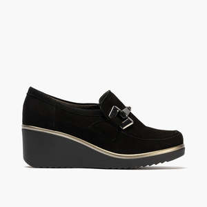 Pitillos 20041 Black
