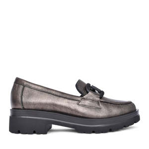 Pitillos 10094 Bronze