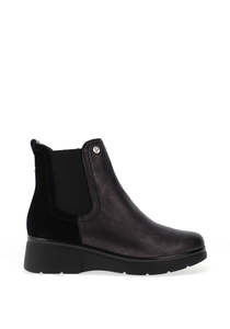 Pitillos: Pitillos 10052 Black