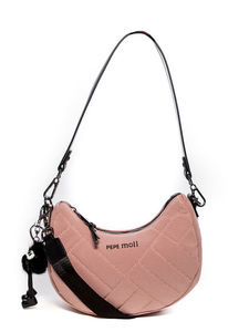 Bags Accessories: Pepe Moll 252202