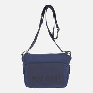 Bags Accessories: Pepe Moll 252362