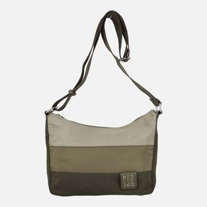 Bags Accessories: Pepe Moll 252370