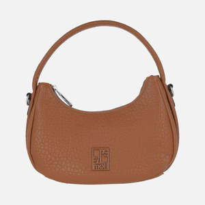 Bags Accessories: Pepe Moll 252293