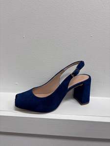 Unisa Nadal Blueberry