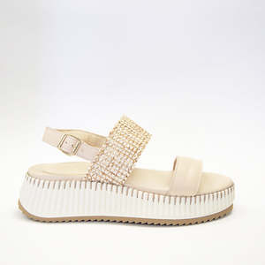 Neo Alba EVA Sandal