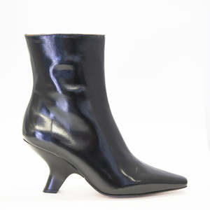 Neo AG24573 Black Hi Shine