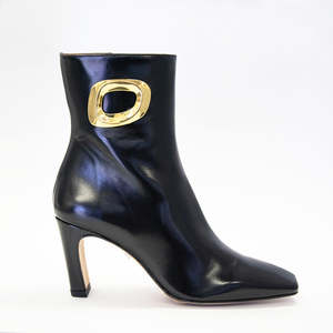 Neo AG24562 Black Hi Shine
