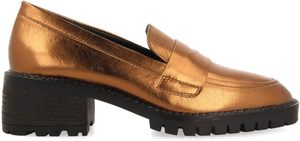 Gioseppo Volda Bronze