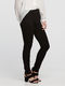 Meghan Stretch Pant