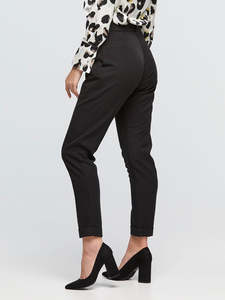 Essential Boss Pants