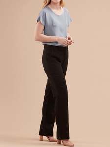 Suit: Enterprise Pants