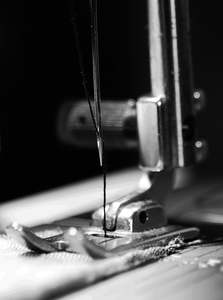 Work Ready 2024: Pant Alterations Service (Custom Hem)