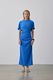 Gregory Randi Dress - Sapphire