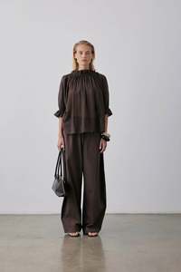 Gregory: Gregory Peddle Top - Barolo