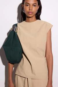 Gregory Gio Top - Sand