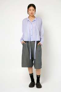 Zambesi Gauchos - Bluestone