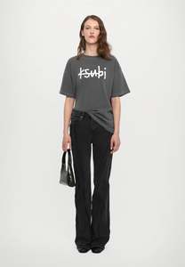 Sale 1: Ksubi Soho - Haunt