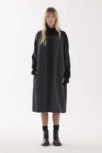 Sale 1: Zambesi Parallel - Pixel