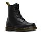 Dr. Martens 1460 8 Eye Boot - Black Nappa