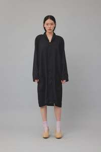 Zambesi Prose - Illusion * Restocked *