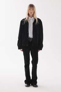Zambesi Brooklyn - Velveteen