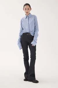 Zambesi: Zambesi Brooklyn - Denim