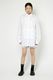 Zambesi Chronicle - White