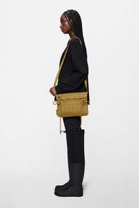 Rains Koya Vision Crossbody - Dawn