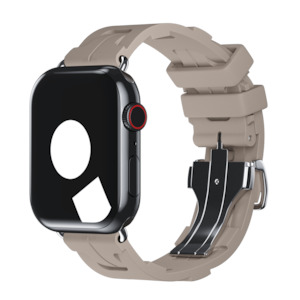 Kilim Single Tour: Starlight Kilim Single Tour for Apple Watch