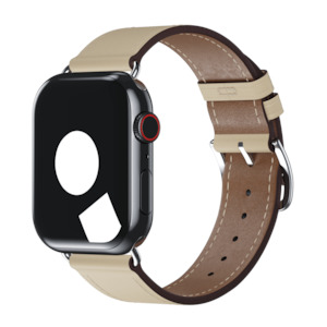 Single Tour For Apple Watch: Craie Single Tour for Apple Watch
