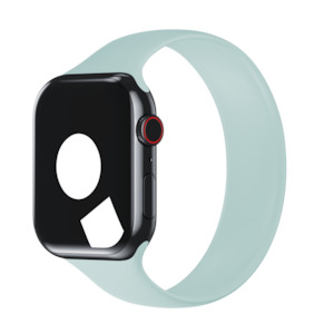 Succulent Solo Loop for Apple Watch
