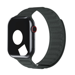Evergreen Magnetic Link for Apple Watch