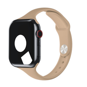 Fawn Sport Band Chic for Apple Watch