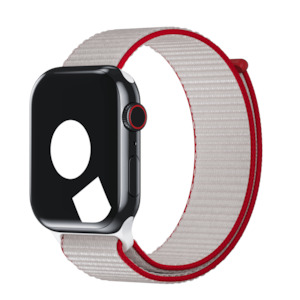 Japan Sport Loop for Apple Watch