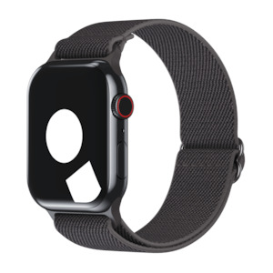 Fog Sport Luxe for Apple Watch