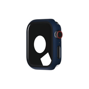 Deep Navy Case Protector for Apple Watch