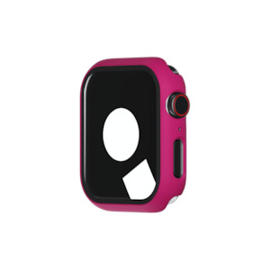 Dragon Fruit Case Protector for Apple Watch