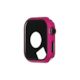 Dragon Fruit Case Protector for Apple Watch