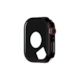Space Black Case Protector for Apple Watch