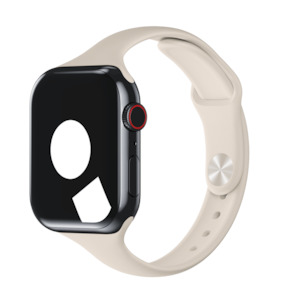 Stone Sport Band Chic for Apple Watch