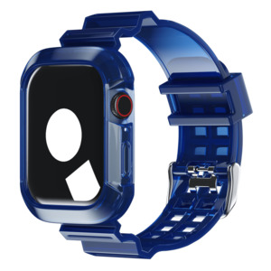 Blueberry Jelly All-In-One for Apple Watch