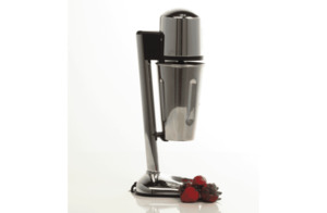Appliances: Catering Breville Milkshake Maker