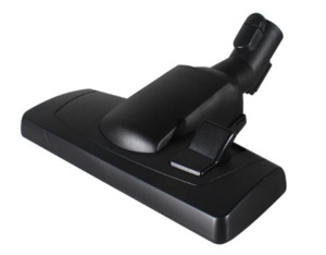 Household Essentials: Miele Vacuum Cleaner Floor Head Brush 35mm - Universal Fit