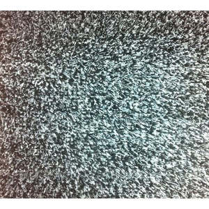 Outdoor - Coolaroo Artificial Lawn Grass 1.2mx1.0m Silver