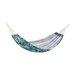 Camping: Outdoor My Time Double Hammock
