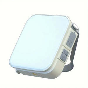 Camping: Lighting Waterproof 800Lm SMD Lighting Source