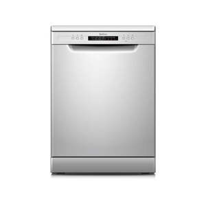 Dishwashers: Dishwashers Bellini 60cm Stainless Steel 6 Program Dishwasher