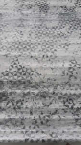 Carpets Rugs Mats: RUG Heatset COSTA Cream 220x160 - 0244729