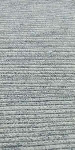 RUG Hand Woven Wool 160x230cm VWR31220 - 0249773
