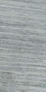 Carpets Rugs Mats: RUG Hand Woven Wool 160x230cm - 0249762